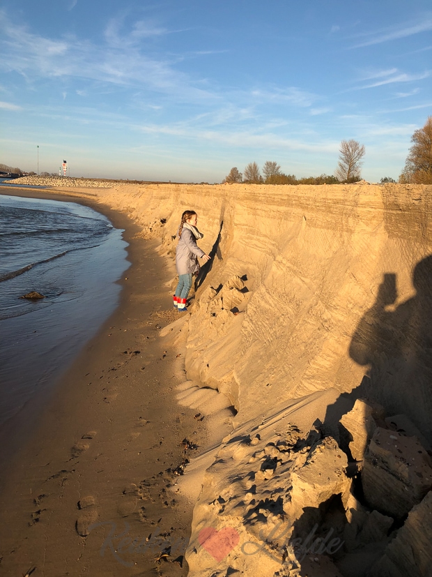 Een kijkje in de keuken week 46