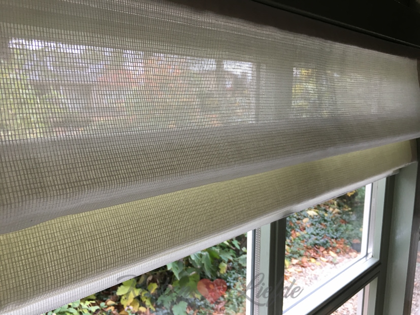 Een kijkje in de keuken week 44