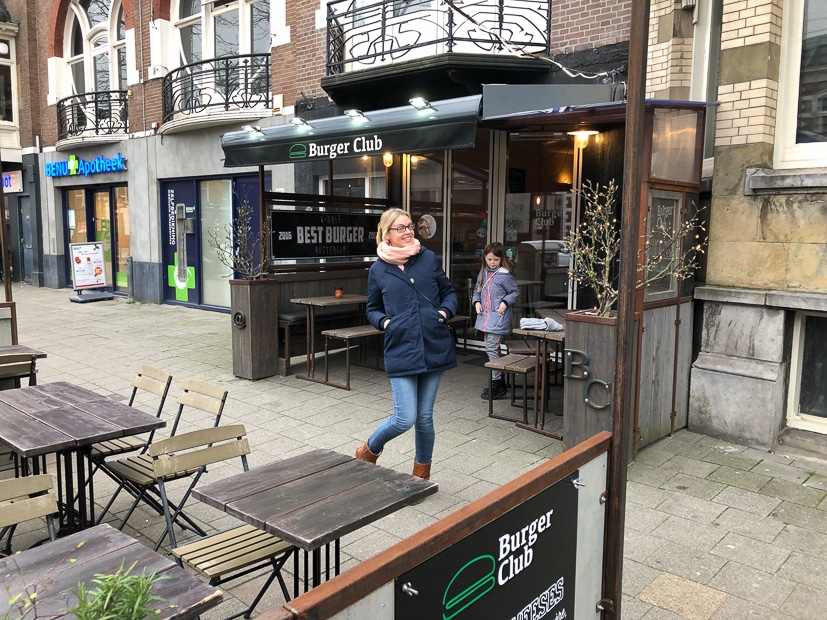 Een kijkje in de keuken week 52