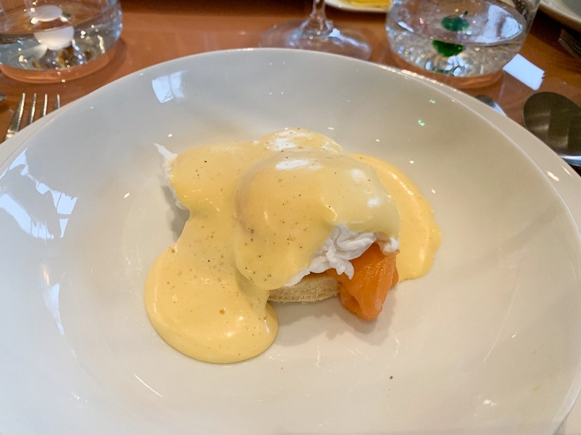 Een kijkje in de keuken week 2-2019