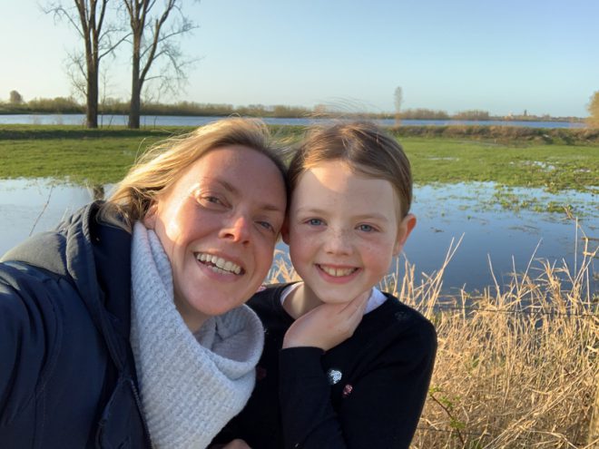 Een kijkje in de keuken week 13-2019