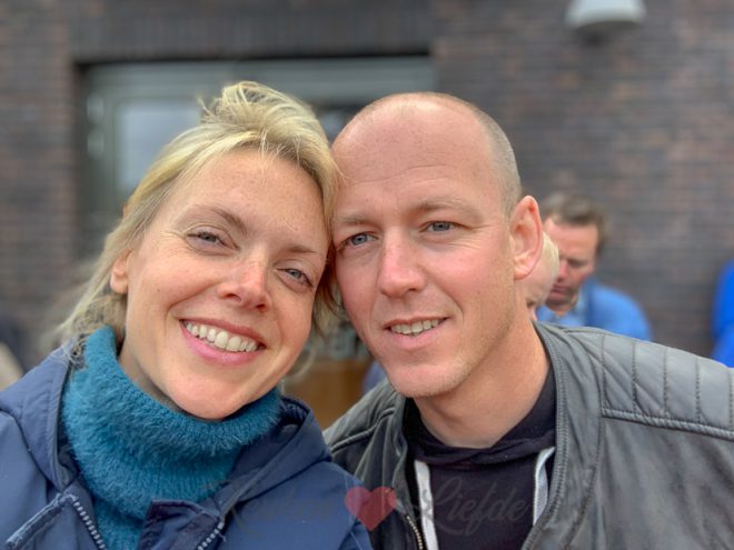 Een kijkje in de keuken week 17-2019