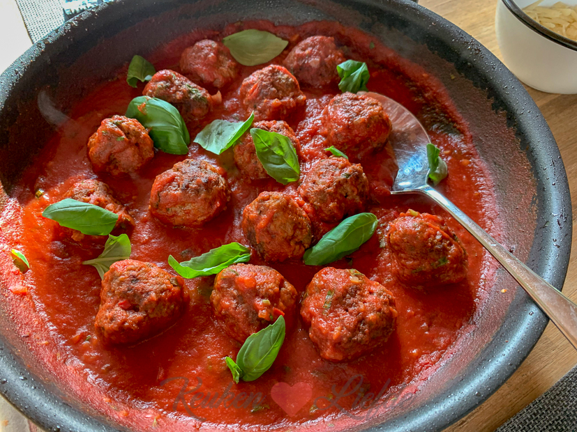 Een kijkje in de keuken week 21-2019