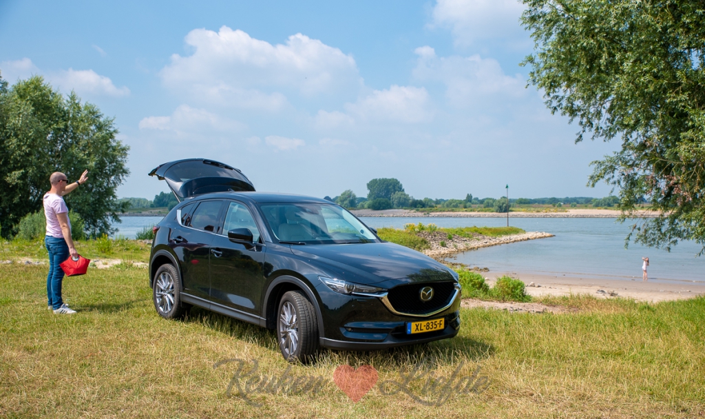 3x heerlijk sandwich recept