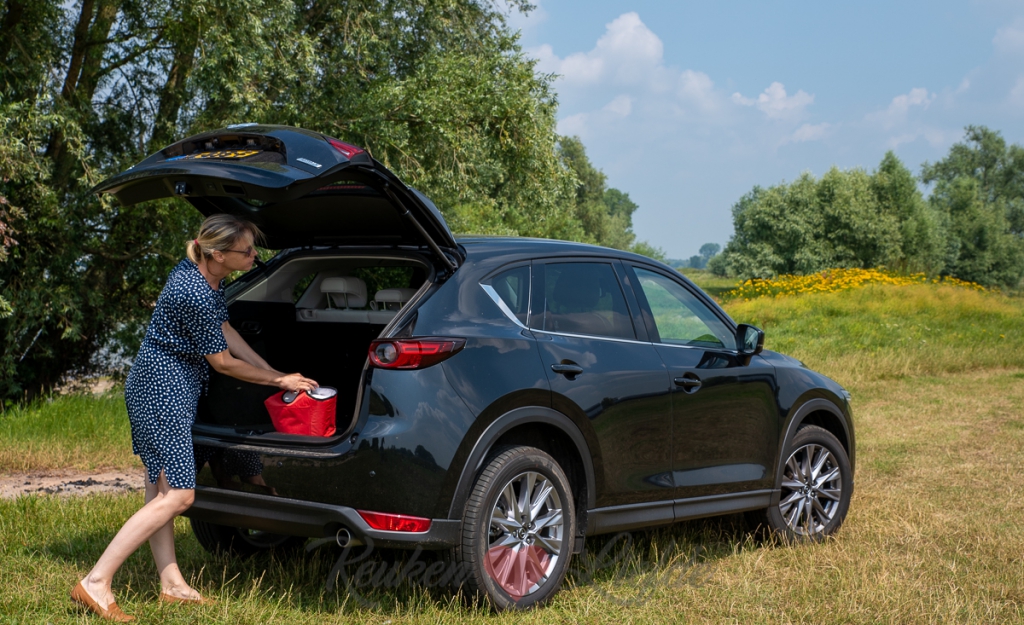 3x heerlijk sandwich recept