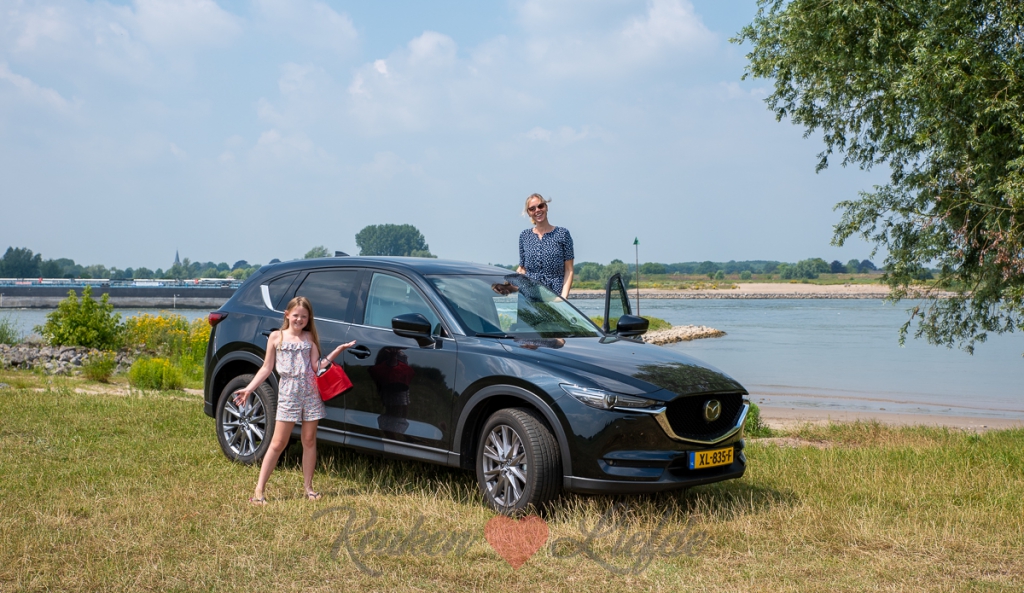 3x heerlijk sandwich recept