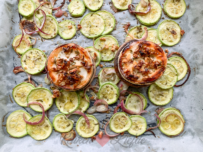 Een kijkje in de keuken week 33-2019