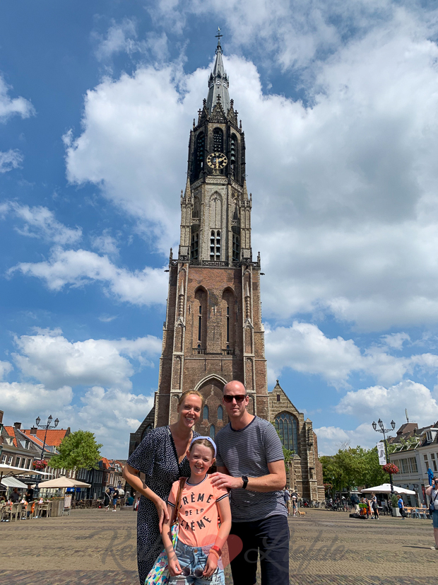 Een kijkje in de keuken week 31-2019 Een kijkje in de keuken week 31-2019