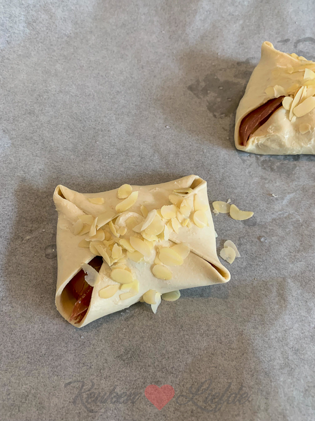 Een kijkje in de keuken week 31-2019 Een kijkje in de keuken week 31-2019