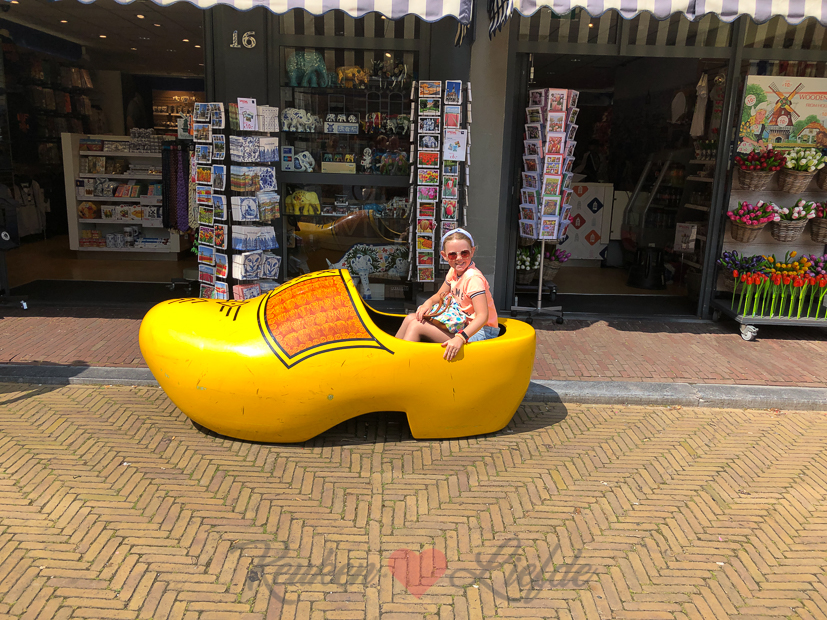 Een kijkje in de keuken week 31-2019 Een kijkje in de keuken week 31-2019