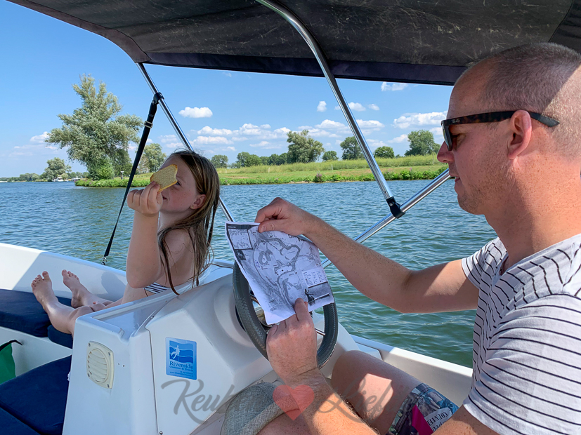 Een kijkje in de keuken week 31-2019 Een kijkje in de keuken week 31-2019