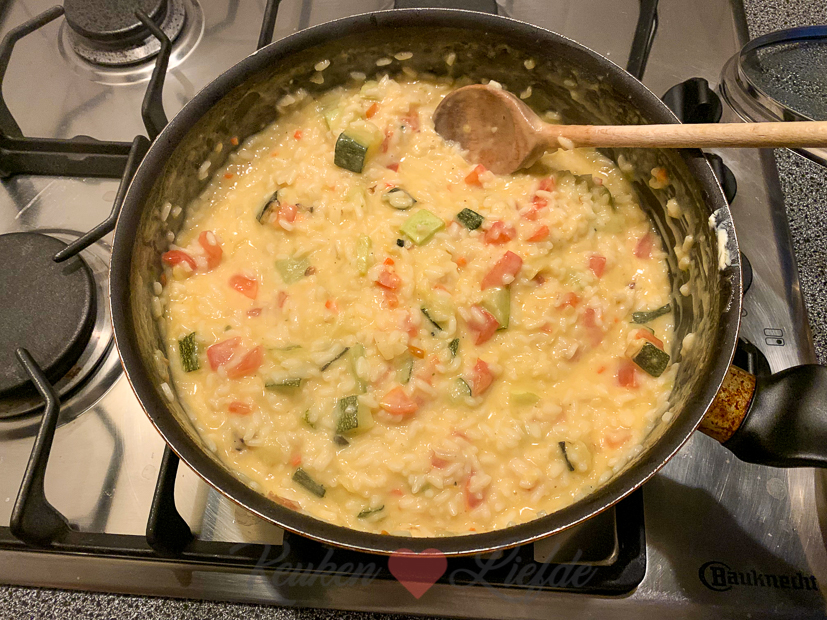 Een kijkje in de keuken week 36-2019 Een kijkje in de keuken week 36-2019