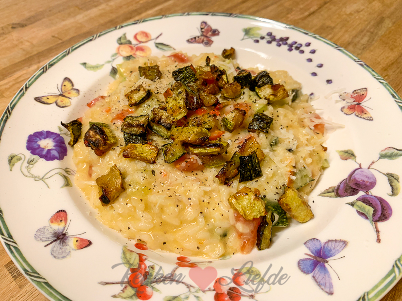 Een kijkje in de keuken week 36-2019 Een kijkje in de keuken week 36-2019