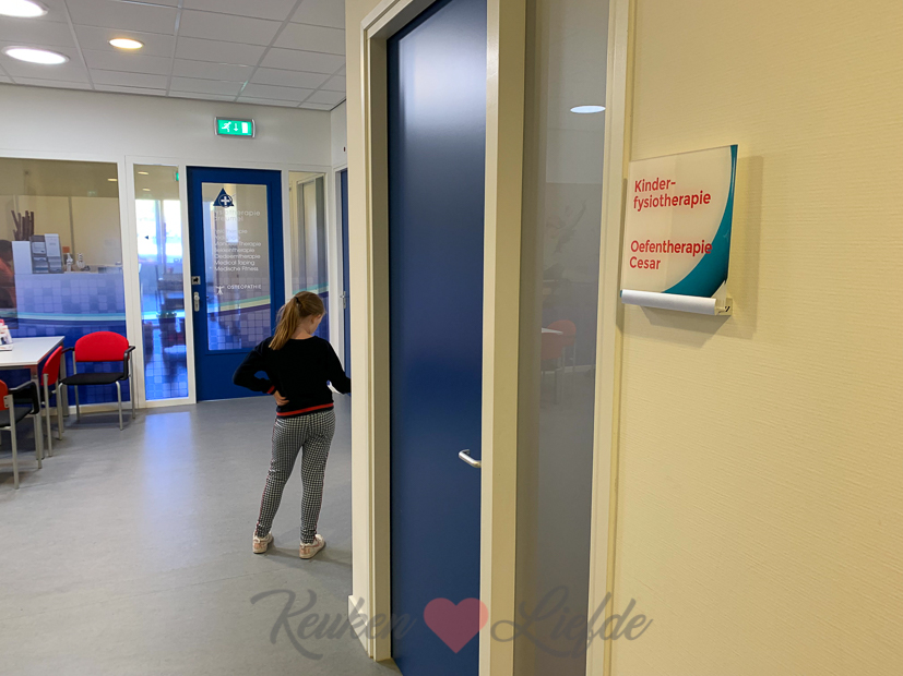 Een kijkje in de keuken week 36-2019