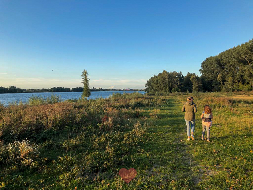 Een kijkje in de keuken week 37-2019