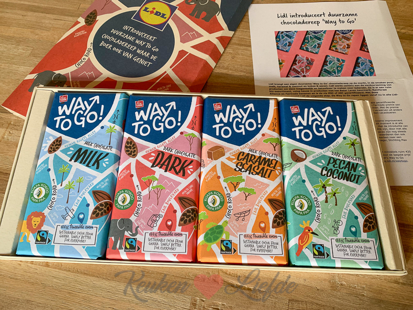 Een kijkje in de keuken week 37-2019 Een kijkje in de keuken week 37-2019