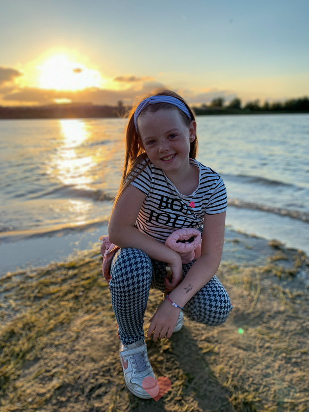 Een kijkje in de keuken week 37-2019