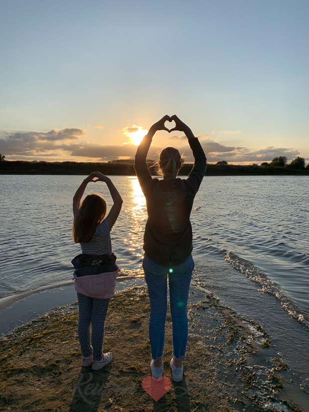 Een kijkje in de keuken week 37-2019