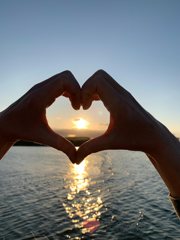 Een kijkje in de keuken week 37-2019