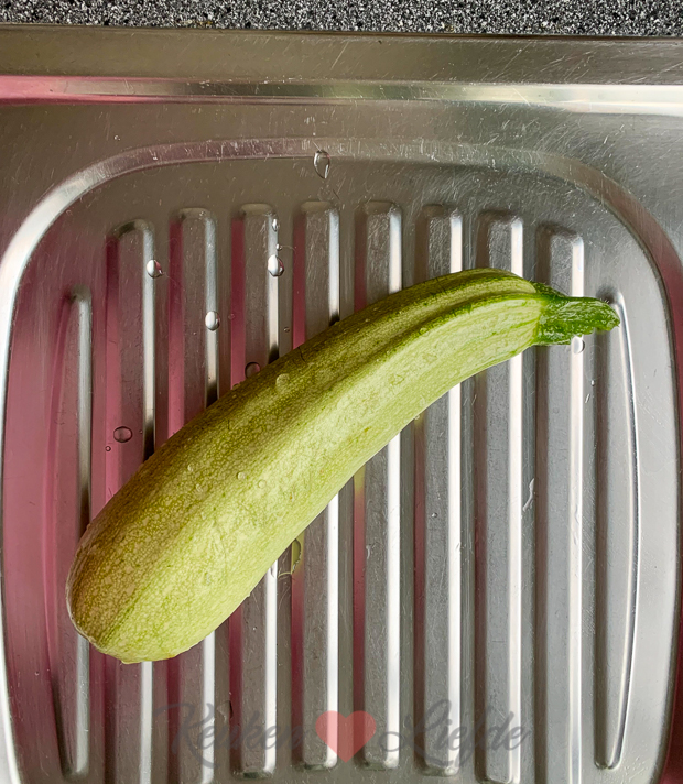 Een kijkje in de keuken week 39-2019 Een kijkje in de keuken week 39-2019