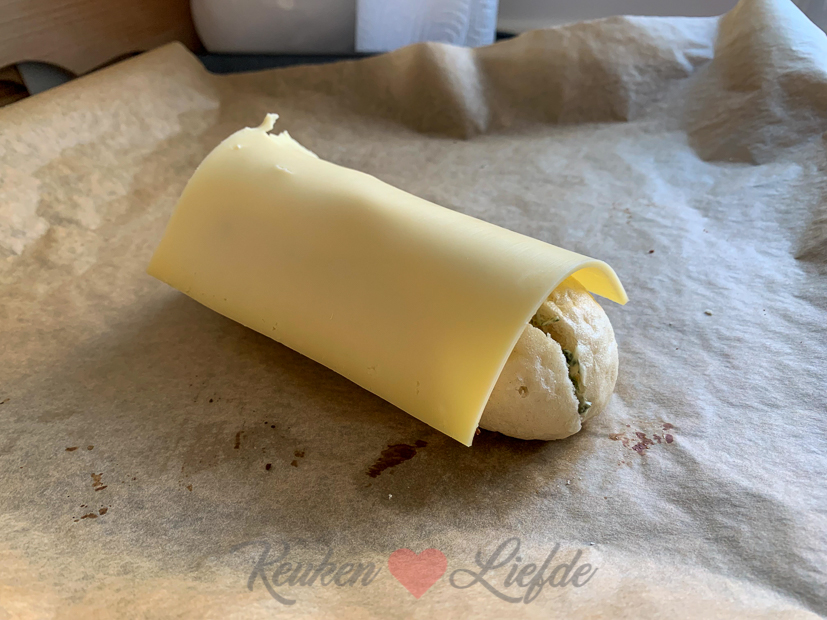 Een kijkje in de keuken week 39-2019 Een kijkje in de keuken week 39-2019