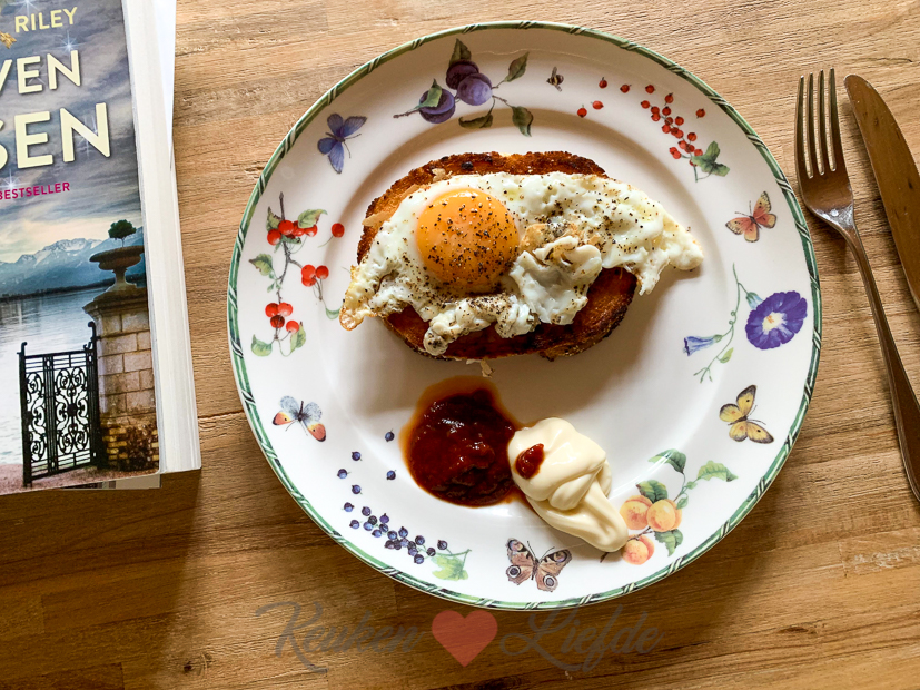 Een kijkje in de keuken week 40-2019