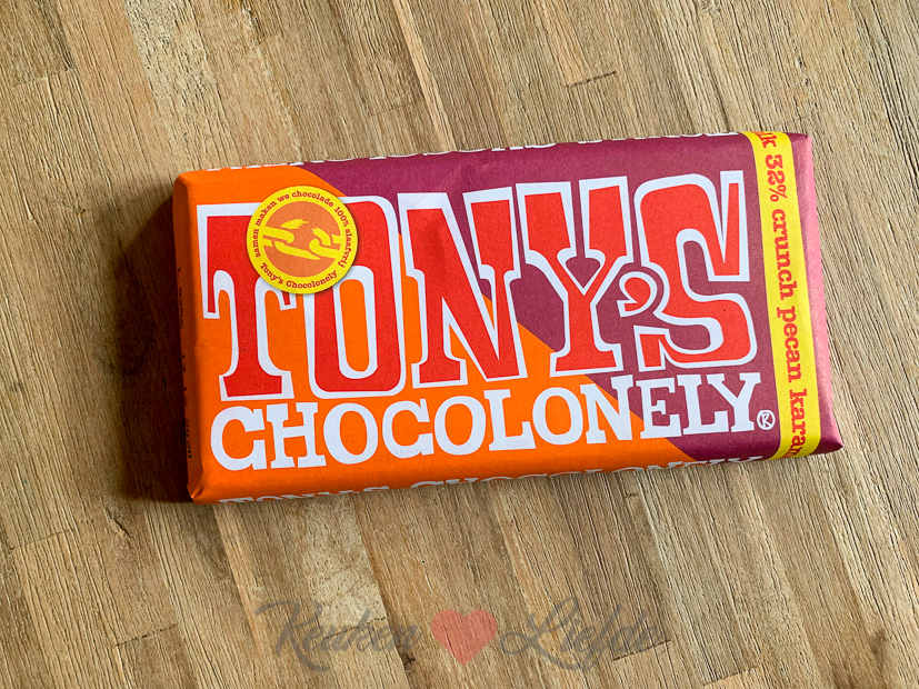 Een kijkje in de keuken week 40-2019 Een kijkje in de keuken week 40-2019