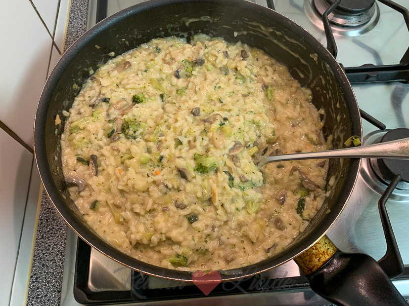 Een kijkje in de keuken week 40-2019