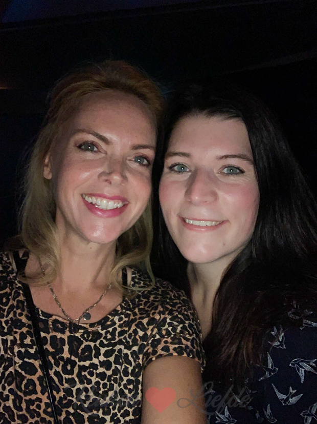 Een kijkje in de keuken week 43-2019