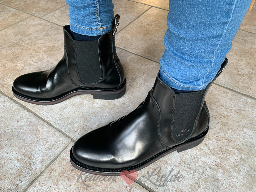 Een kijkje in de keuken week 45-2019