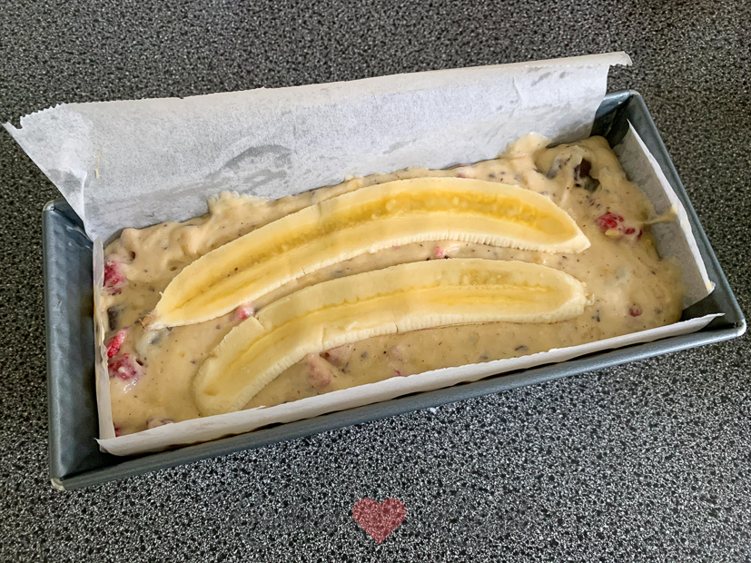 Een kijkje in de keuken week 52-2019