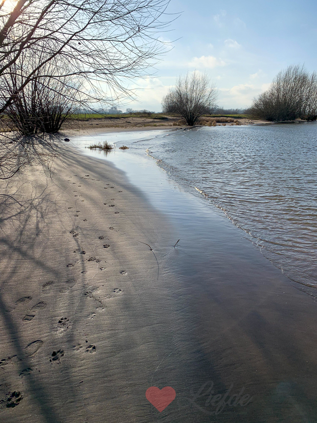 Een kijkje in de keuken week 2-2019