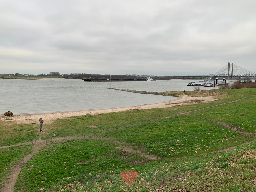 Een kijkje in de keuken week 5-2020