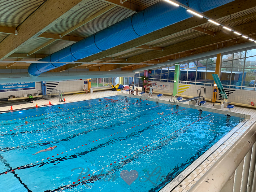 Een kijkje in de keuken week 5-2020 Een kijkje in de keuken week 5-2020