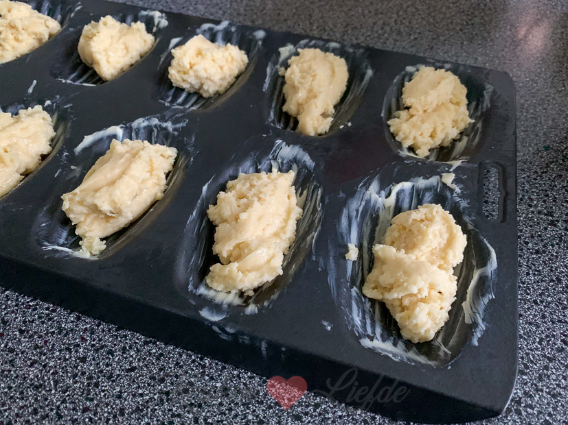 Een kijkje in de keuken week 6-2020