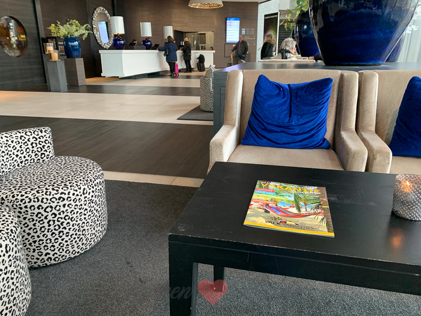 Een kijkje in de keuken week 8-2020 Een kijkje in de keuken week 8-2020