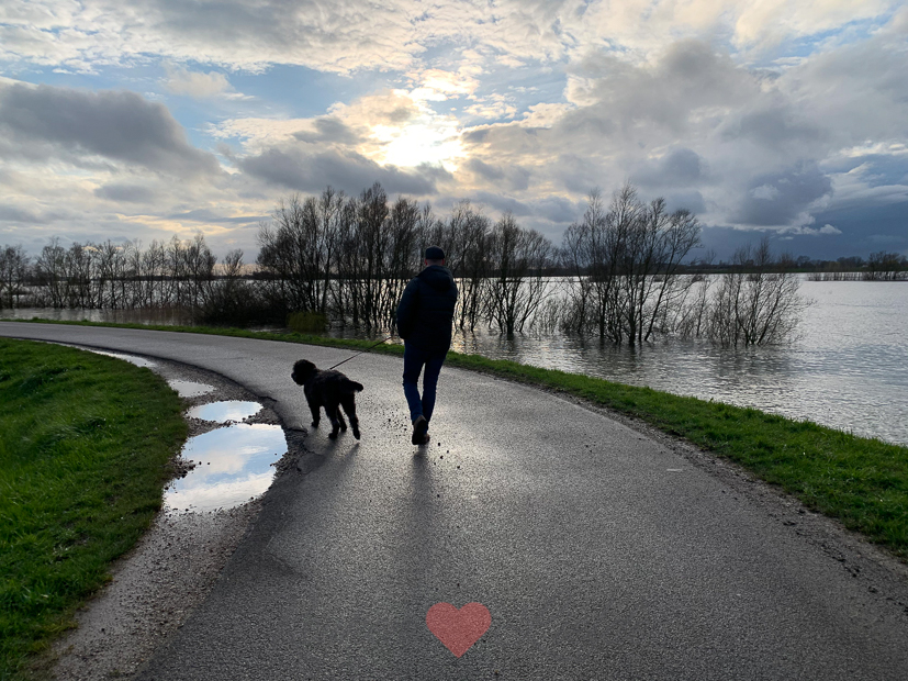 Een kijkje in de keuken week 11-2020