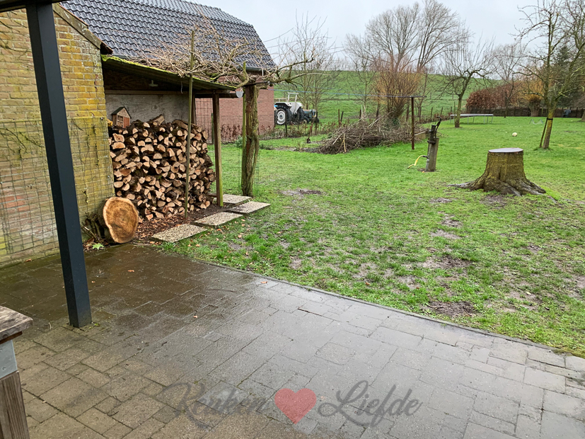 Een kijkje in de keuken week 9-2020