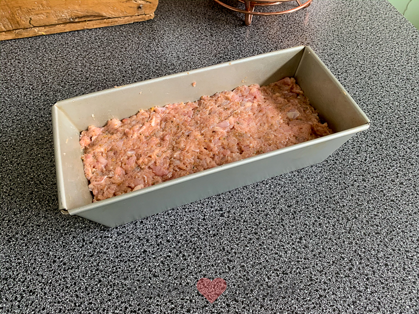 Een kijkje in de keuken week 16-2020