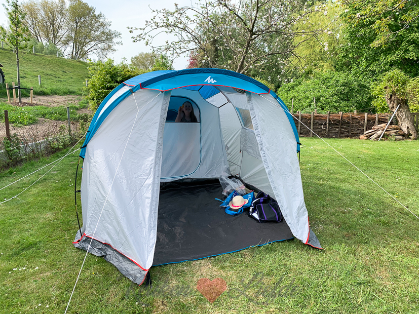 Een kijkje in de keuken week 19-2020 Een kijkje in de keuken week 19-2020