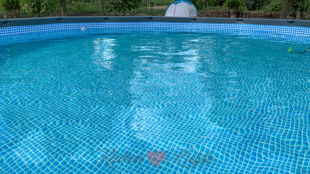 Een kijkje in de keuken week 19-2020