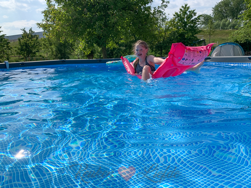 Een kijkje in de keuken week 22-2020 Een kijkje in de keuken week 22-2020