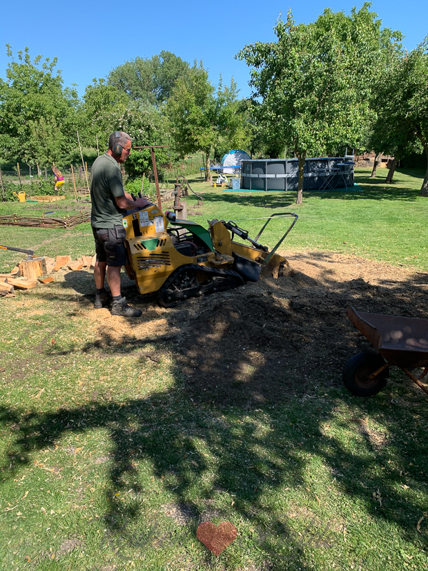 Een kijkje in de keuken week 22-2020 Een kijkje in de keuken week 22-2020