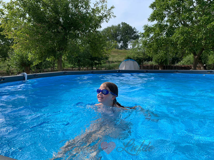 Een kijkje in de keuken week 23-2020