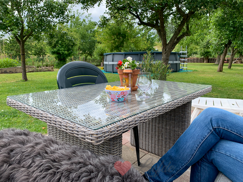 Een kijkje in de keuken week 23-2020 Een kijkje in de keuken week 23-2020