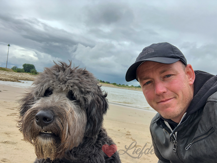 Een kijkje in de keuken week 23-2020