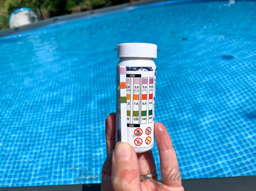 Een kijkje in de keuken week 24-2020 Een kijkje in de keuken week 24-2020