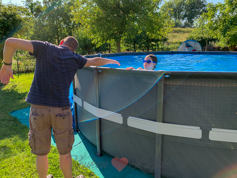 Een kijkje in de keuken week 24-2020