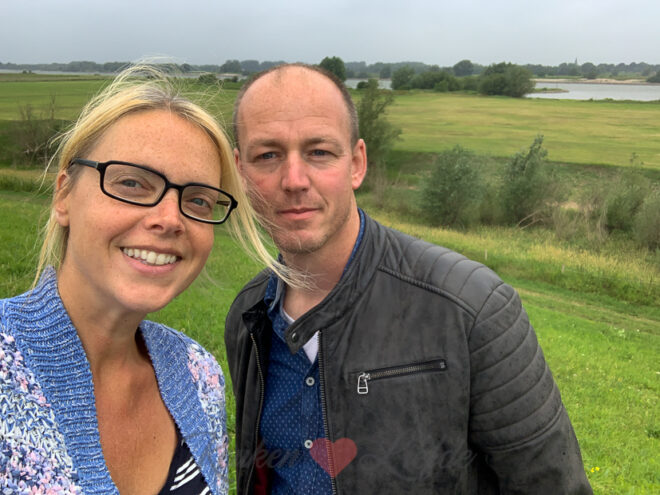Een kijkje in de keuken week 27-2020