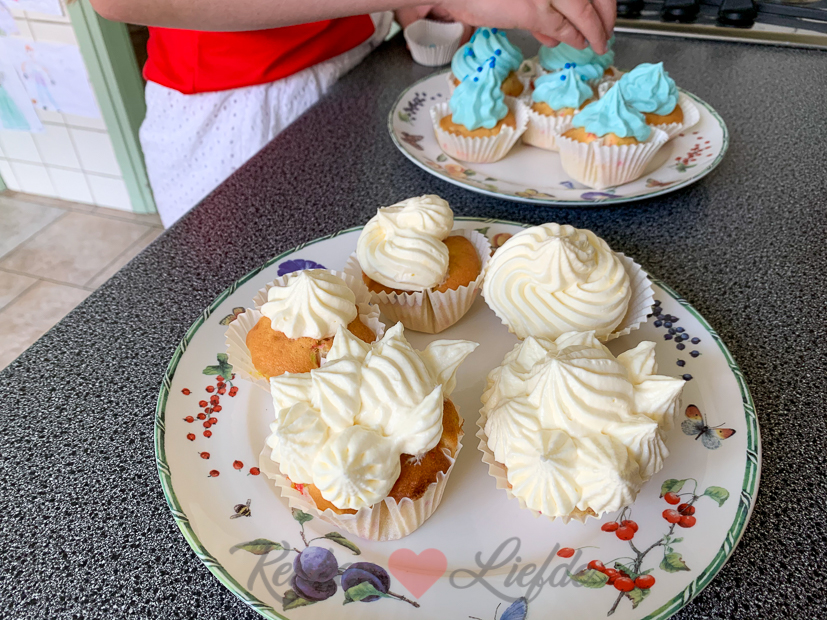 Een kijkje in de keuken week 29-2020